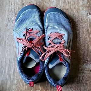 Altra shoes